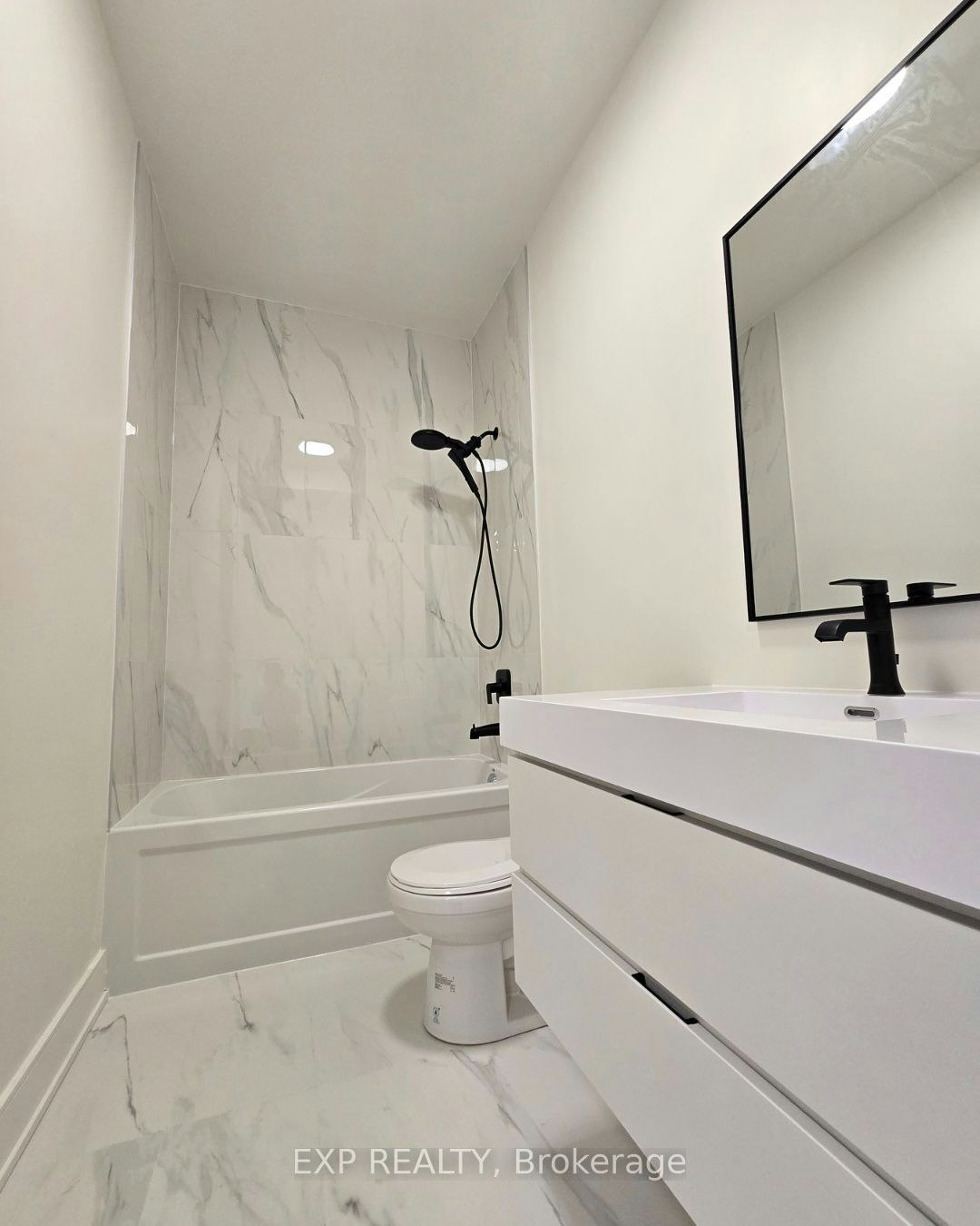 278 Ellis Avenue, St. Catharines, ON, L2P 0G9 - 12