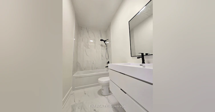 278 Ellis Avenue, St. Catharines, ON, L2P 0G9 - 12
