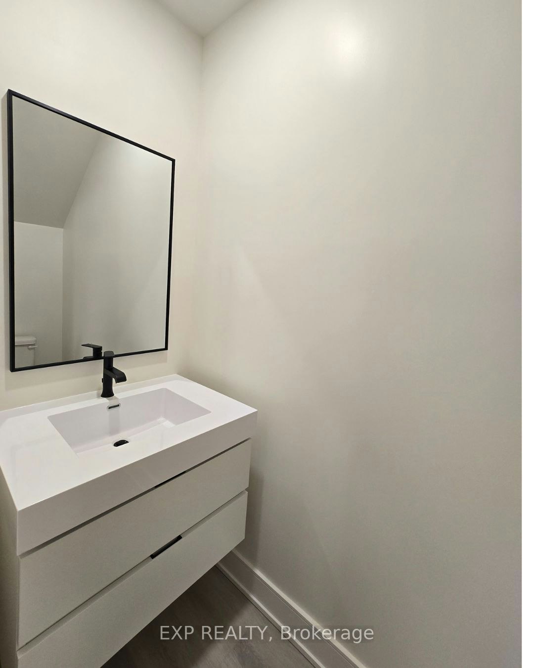 278 Ellis Avenue, St. Catharines, ON, L2P 0G9 - 6