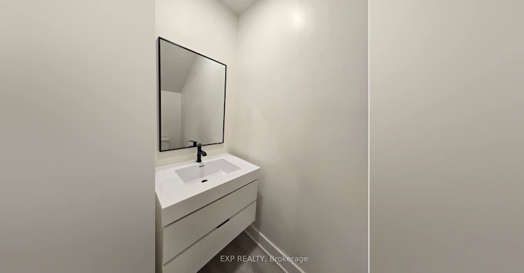 278 Ellis Avenue, St. Catharines, ON, L2P 0G9 - 6
