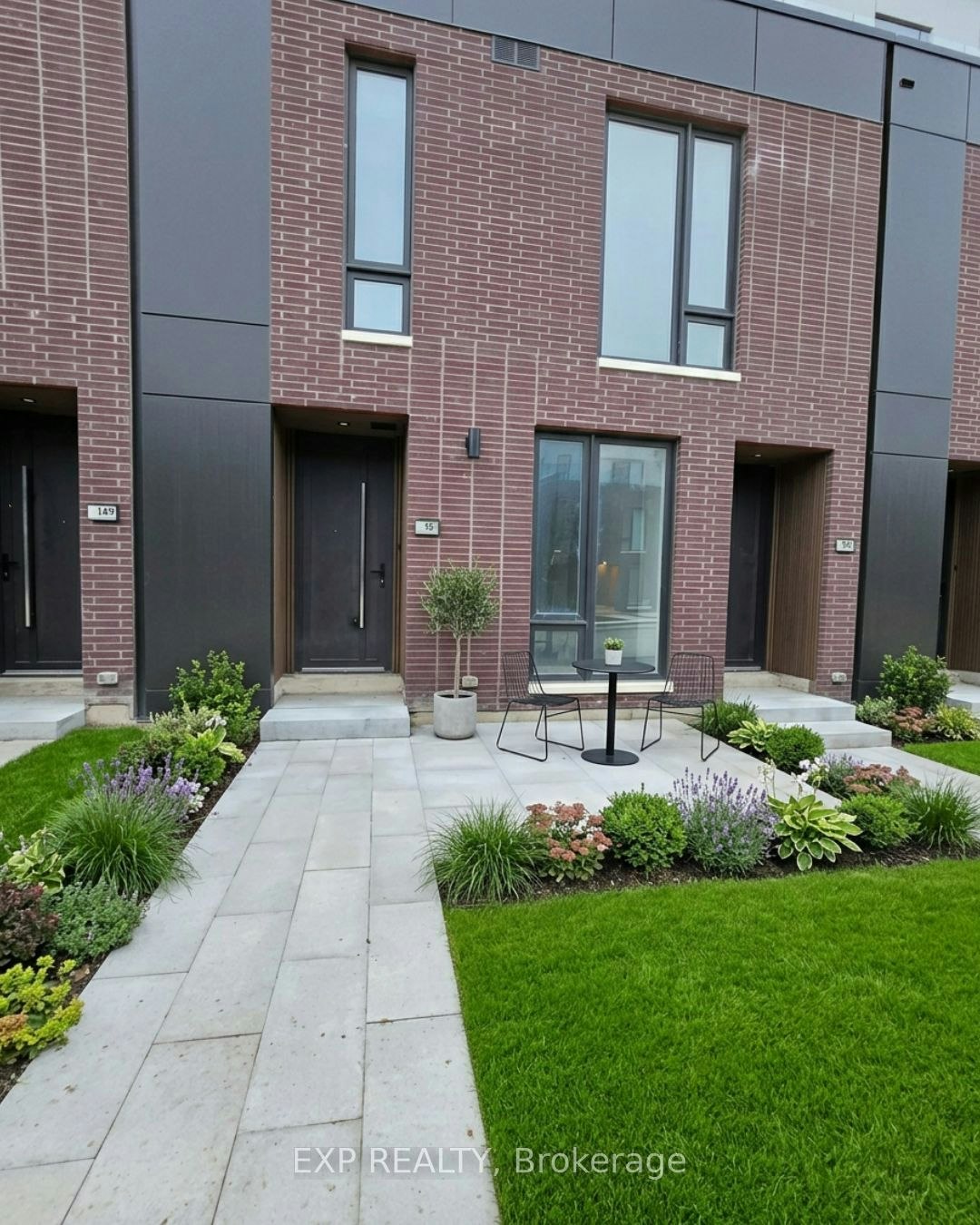 278 Ellis Avenue, St. Catharines, ON, L2P 0G9