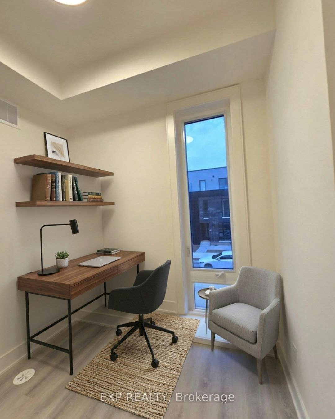 278 Ellis Avenue, St. Catharines, ON, L2P 0G9 - 9