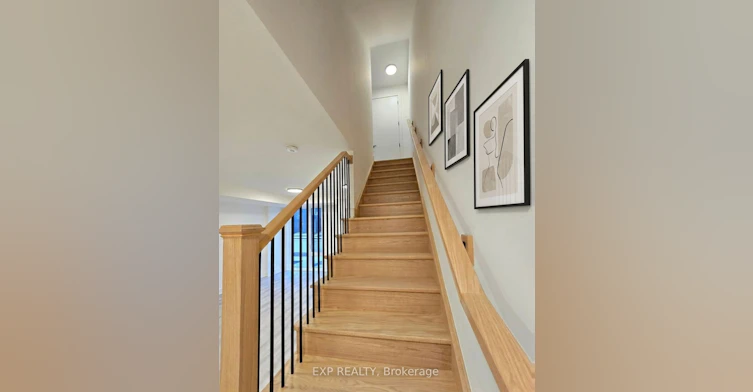 278 Ellis Avenue, St. Catharines, ON, L2P 0G9 - 8