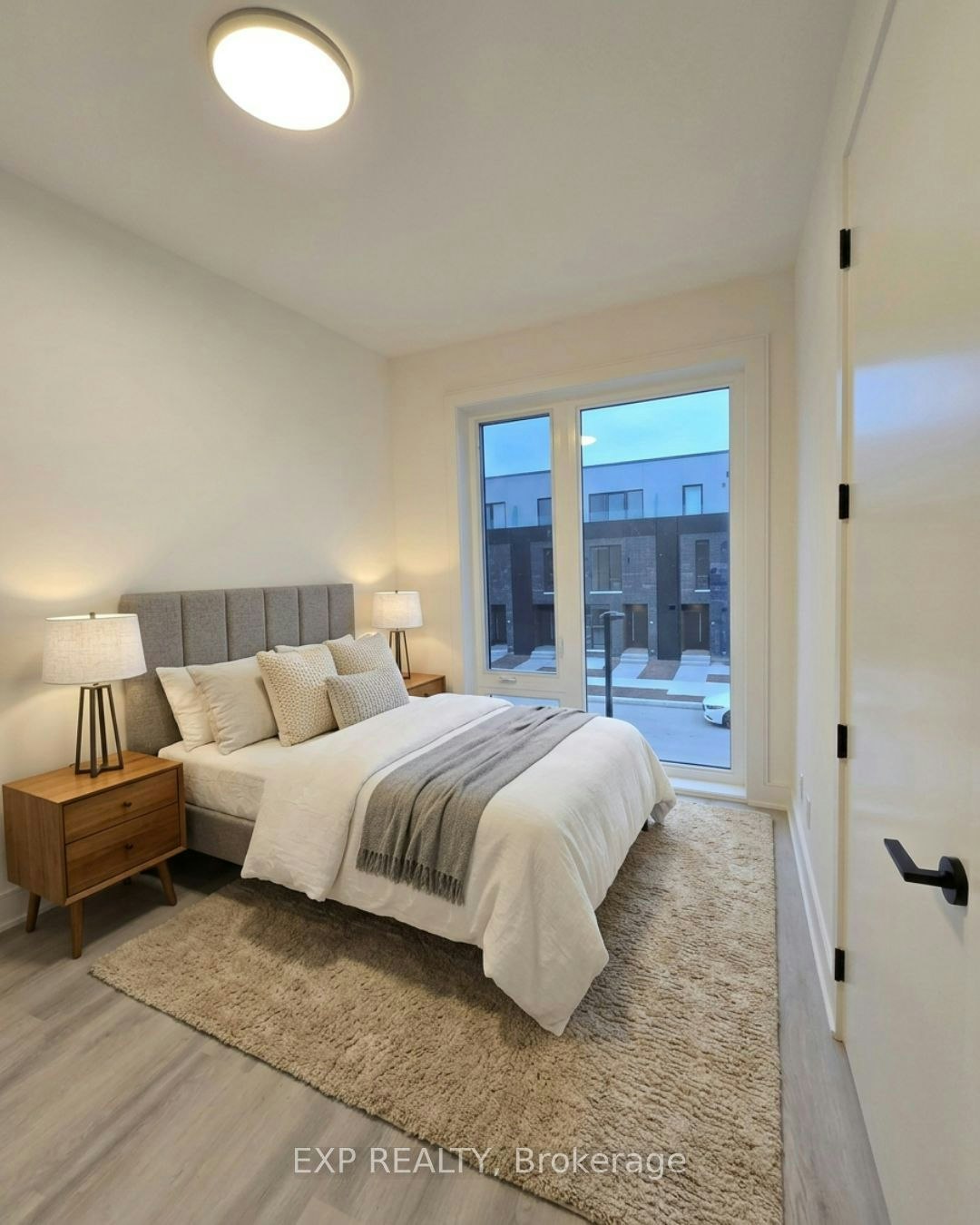 278 Ellis Avenue, St. Catharines, ON, L2P 0G9 - 11