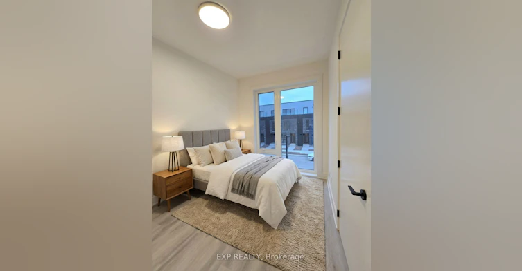 278 Ellis Avenue, St. Catharines, ON, L2P 0G9 - 11