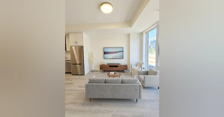278 Ellis Avenue, St. Catharines, ON, L2P 0G9 - 2
