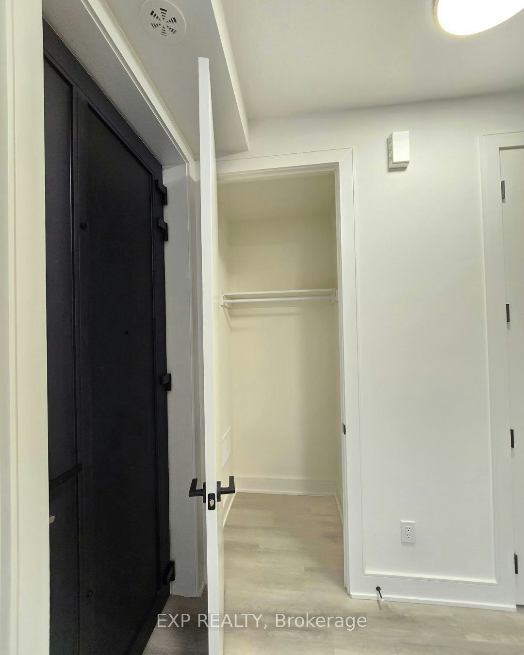 278 Ellis Avenue, St. Catharines, ON, L2P 0G9 - 3