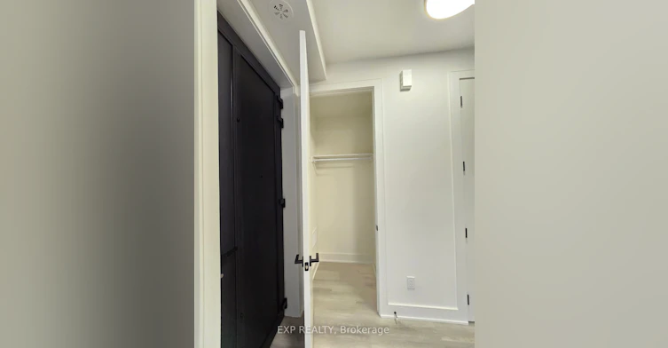 278 Ellis Avenue, St. Catharines, ON, L2P 0G9 - 3