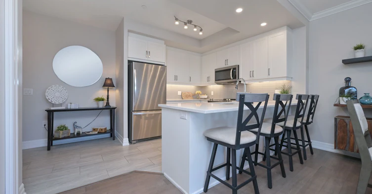809-1878 Gordon Street, Guelph, ON, N1L 0P4 - 10