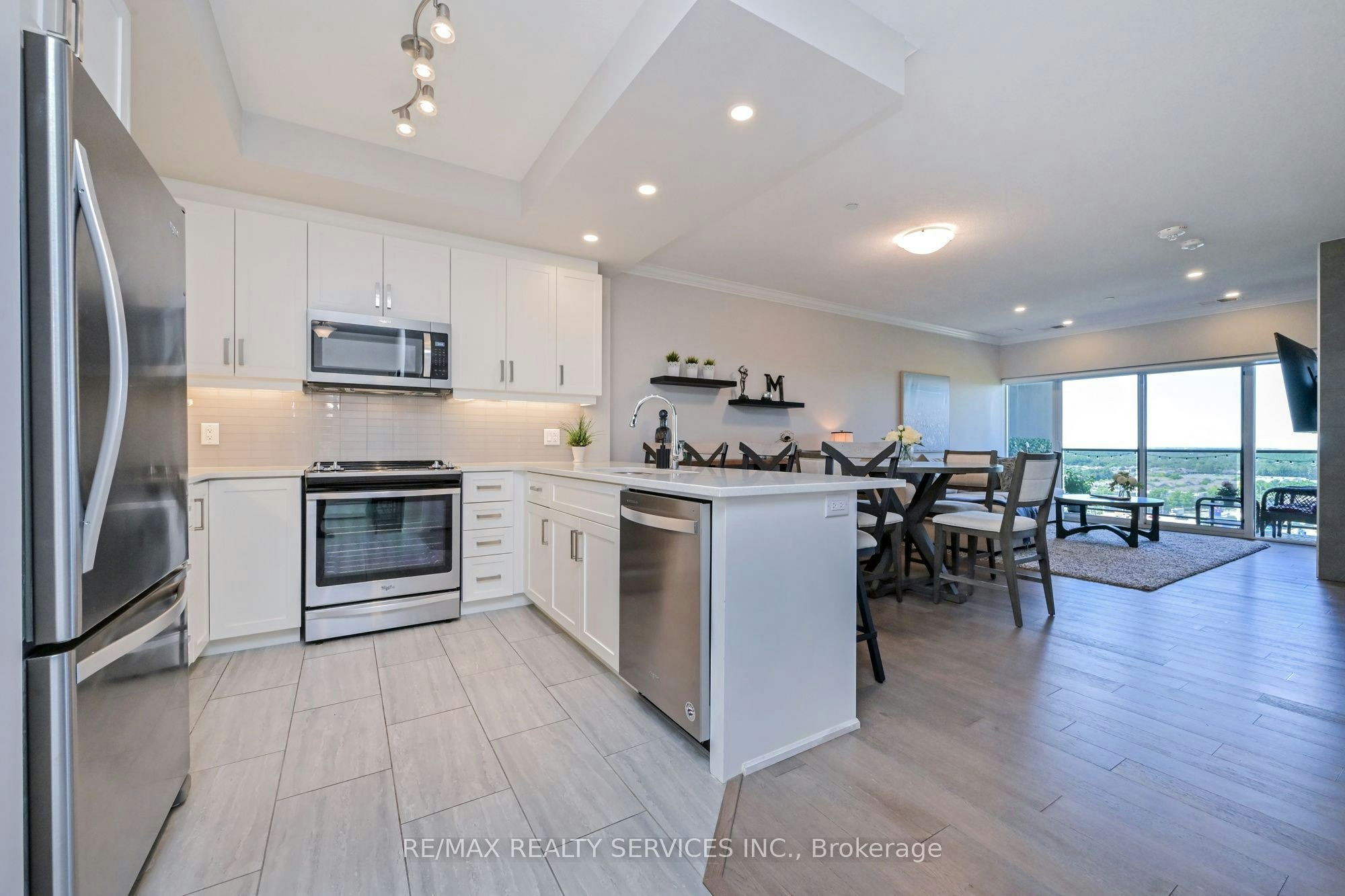 809-1878 Gordon Street, Guelph, ON, N1L 0P4 - 7