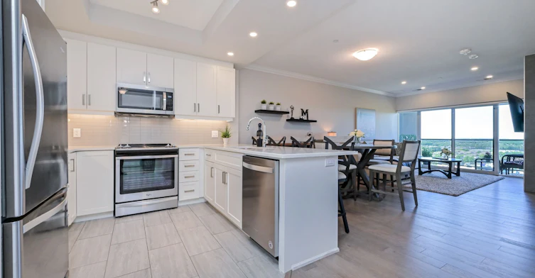 809-1878 Gordon Street, Guelph, ON, N1L 0P4 - 7