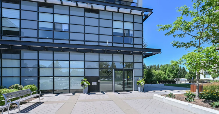 809-1878 Gordon Street, Guelph, ON, N1L 0P4 - 2