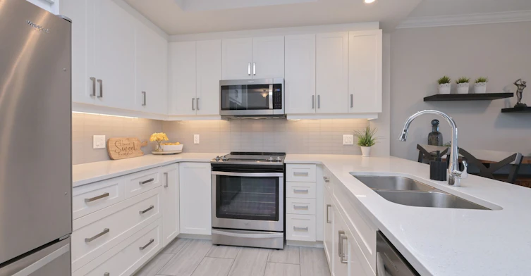 809-1878 Gordon Street, Guelph, ON, N1L 0P4 - 8