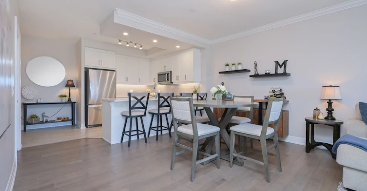 809-1878 Gordon Street, Guelph, ON, N1L 0P4 - 12