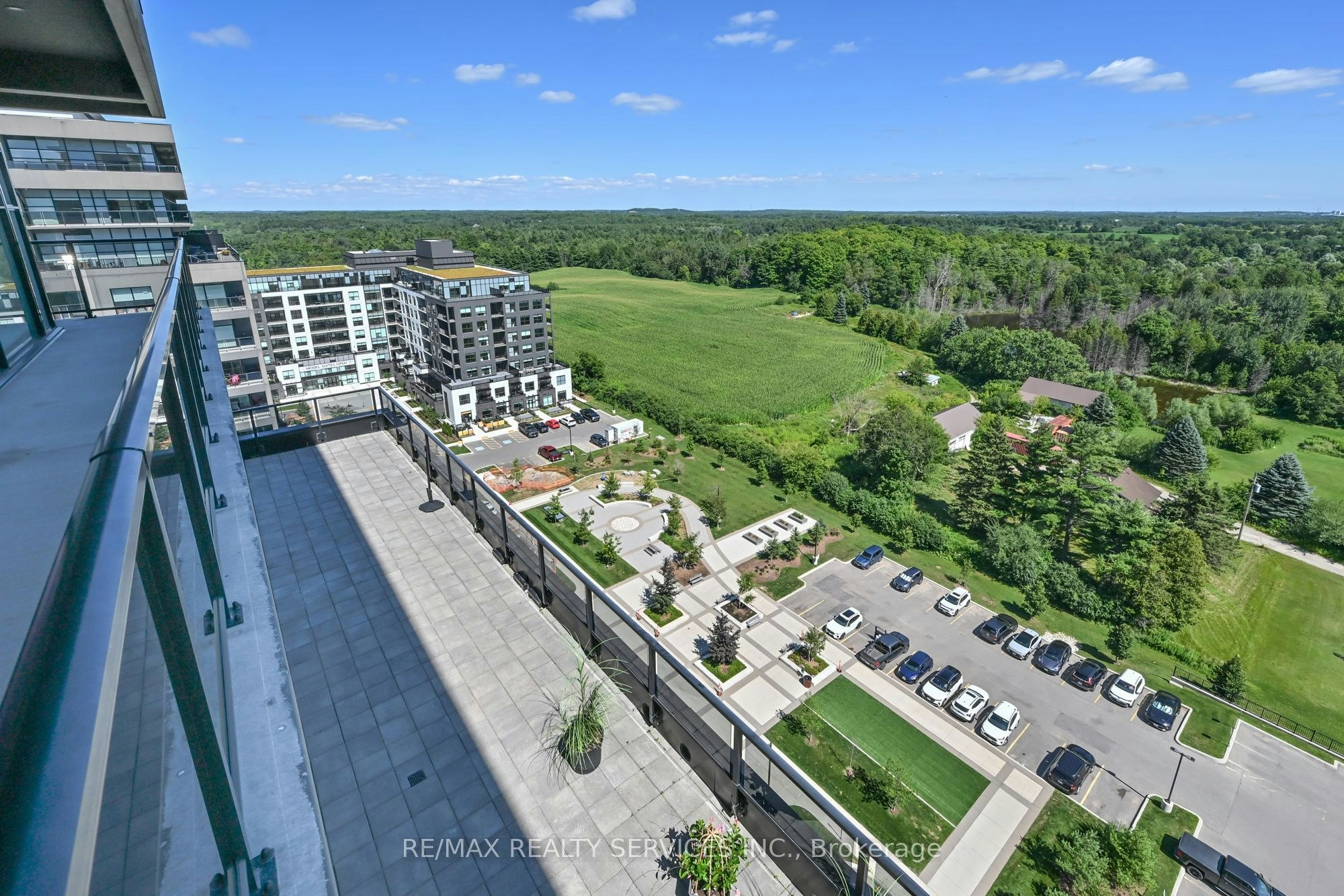 809-1878 Gordon Street, Guelph, ON, N1L 0P4 - 30