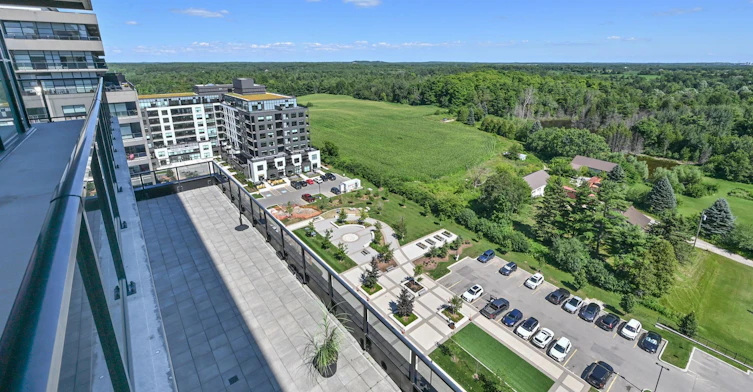 809-1878 Gordon Street, Guelph, ON, N1L 0P4 - 30