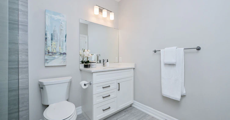 809-1878 Gordon Street, Guelph, ON, N1L 0P4 - 20