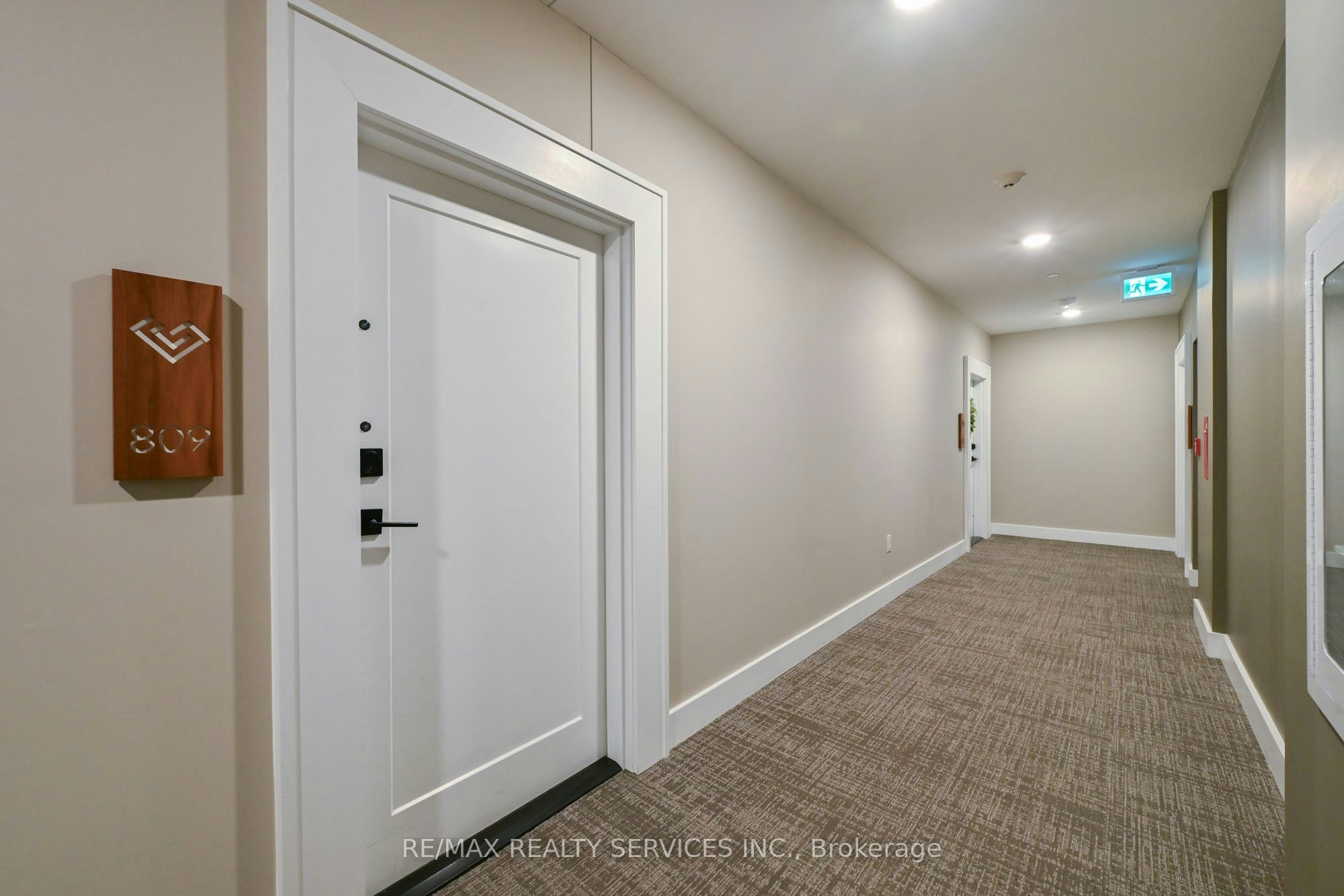 809-1878 Gordon Street, Guelph, ON, N1L 0P4 - 4