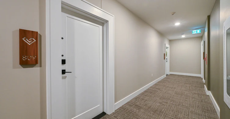 809-1878 Gordon Street, Guelph, ON, N1L 0P4 - 4