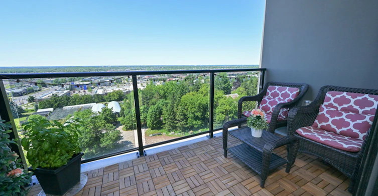 809-1878 Gordon Street, Guelph, ON, N1L 0P4 - 22