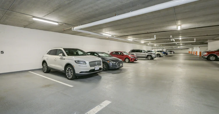 809-1878 Gordon Street, Guelph, ON, N1L 0P4 - 36