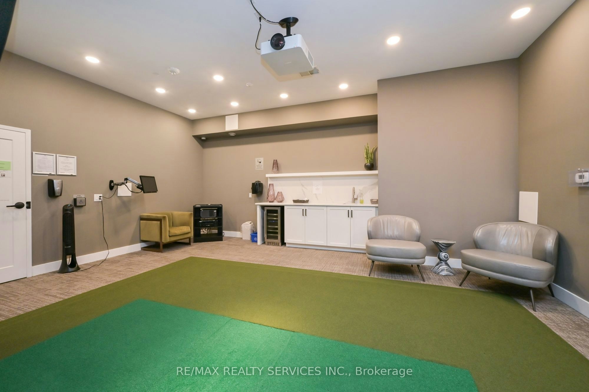 809-1878 Gordon Street, Guelph, ON, N1L 0P4 - 32