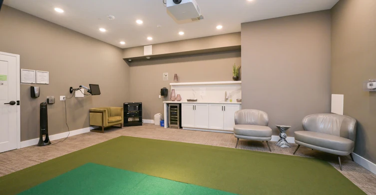 809-1878 Gordon Street, Guelph, ON, N1L 0P4 - 32