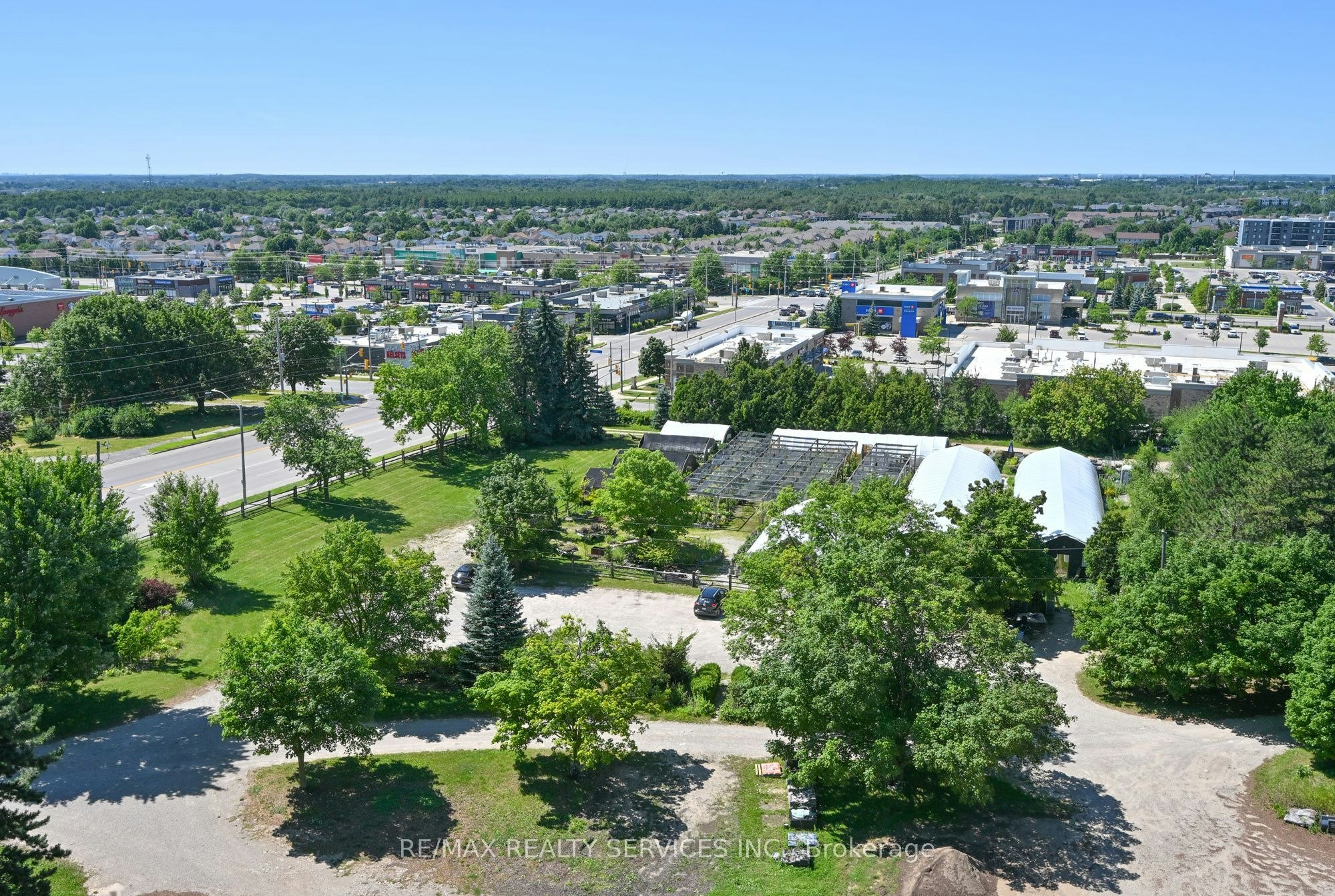 809-1878 Gordon Street, Guelph, ON, N1L 0P4 - 24