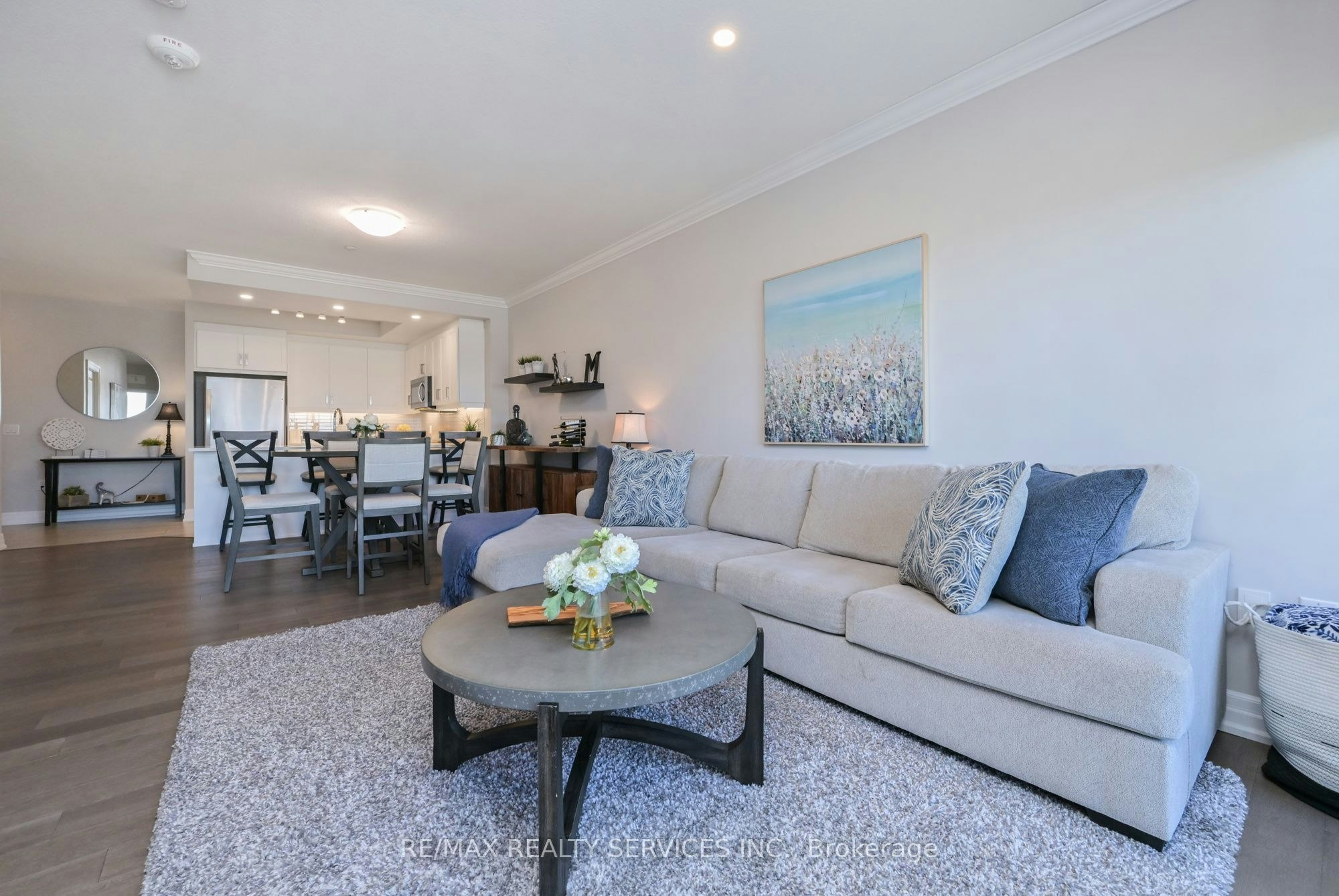 809-1878 Gordon Street, Guelph, ON, N1L 0P4 - 15