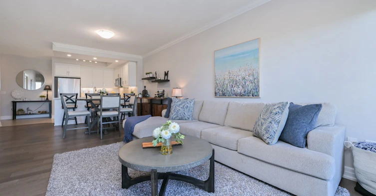 809-1878 Gordon Street, Guelph, ON, N1L 0P4 - 15