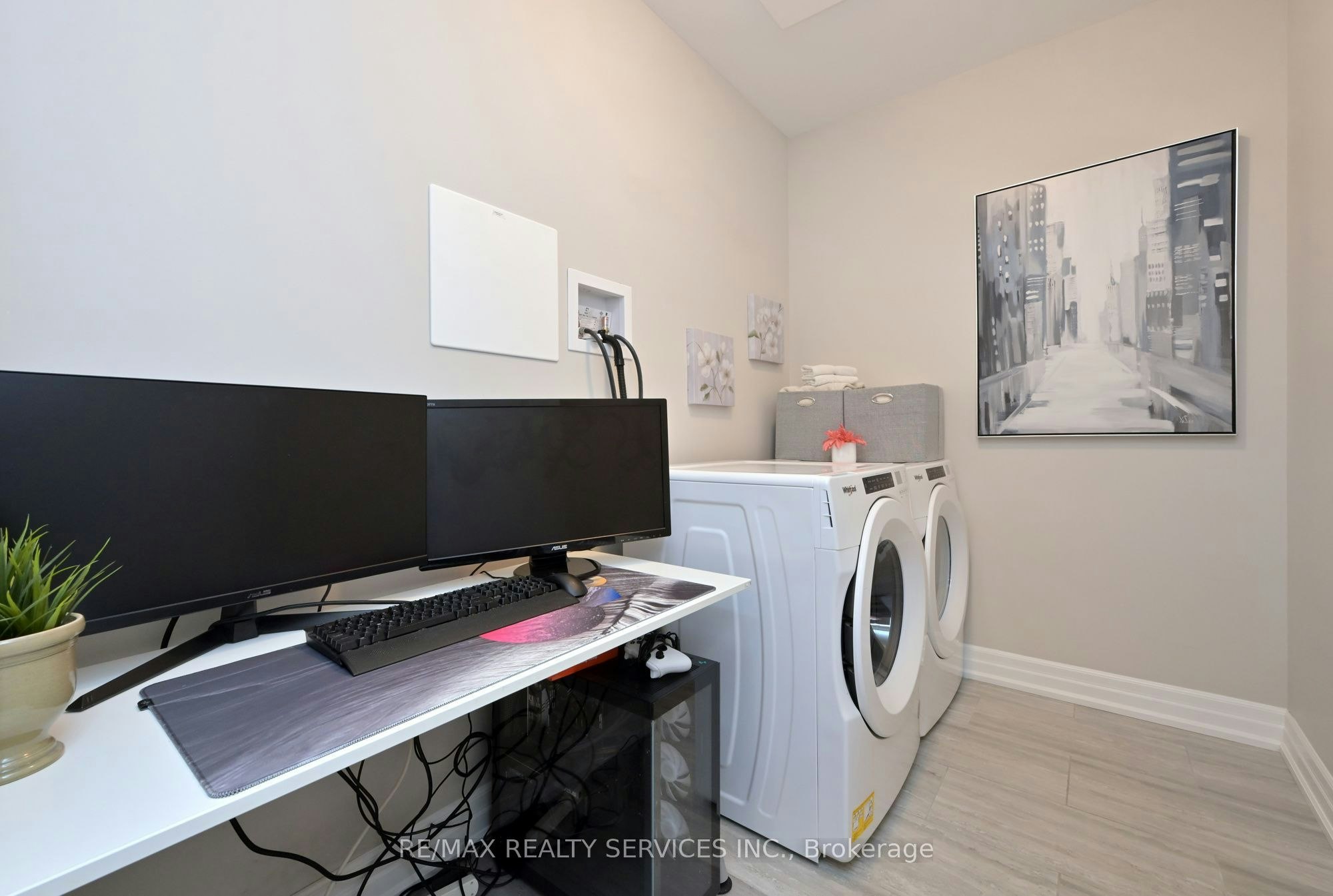809-1878 Gordon Street, Guelph, ON, N1L 0P4 - 21