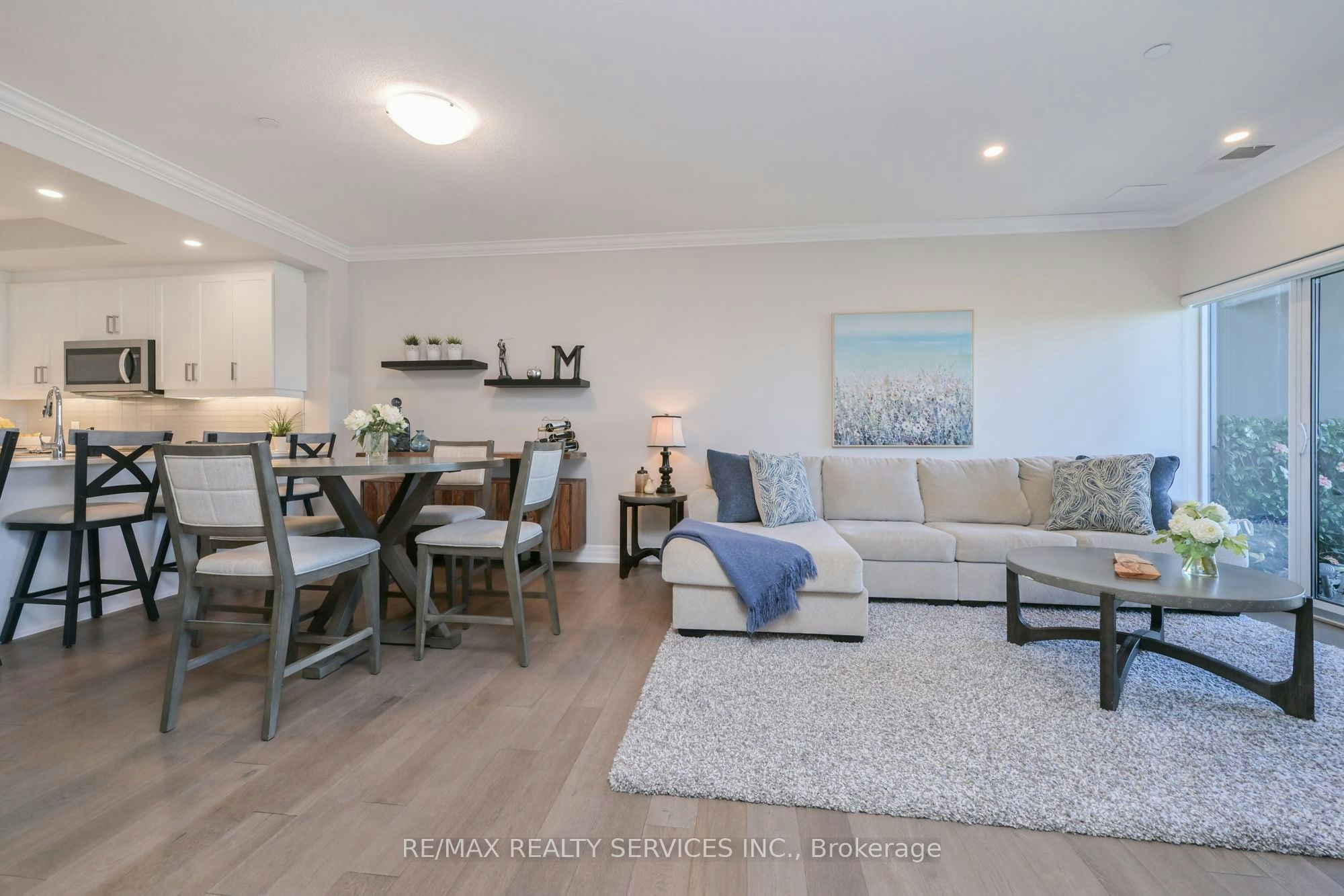 809-1878 Gordon Street, Guelph, ON, N1L 0P4 - 16
