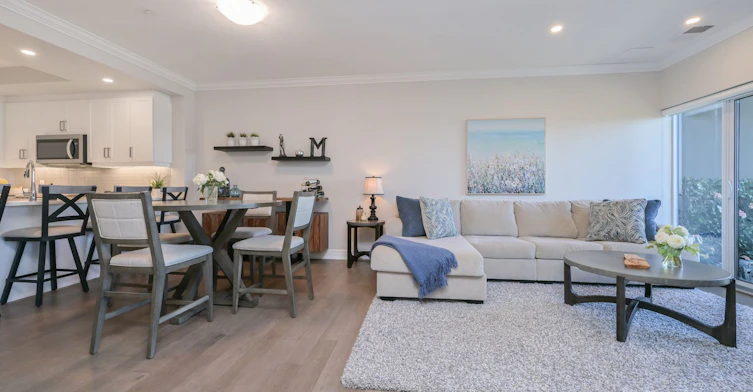 809-1878 Gordon Street, Guelph, ON, N1L 0P4 - 16