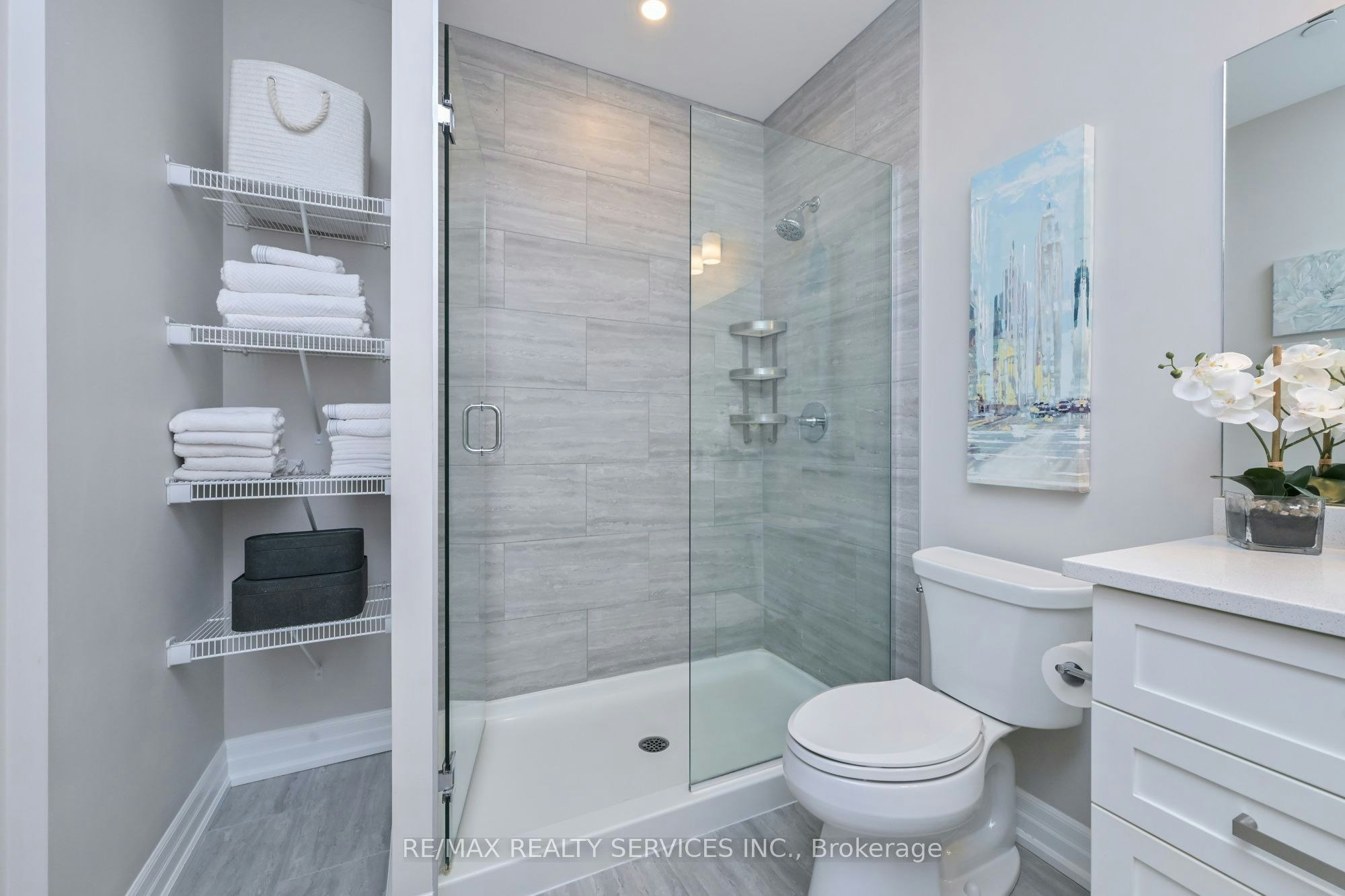 809-1878 Gordon Street, Guelph, ON, N1L 0P4 - 19
