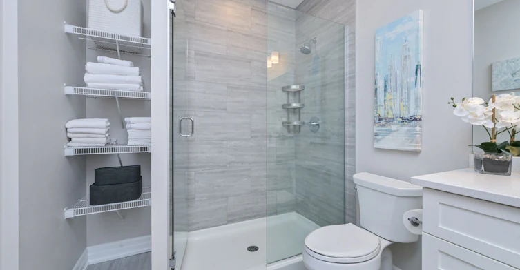 809-1878 Gordon Street, Guelph, ON, N1L 0P4 - 19
