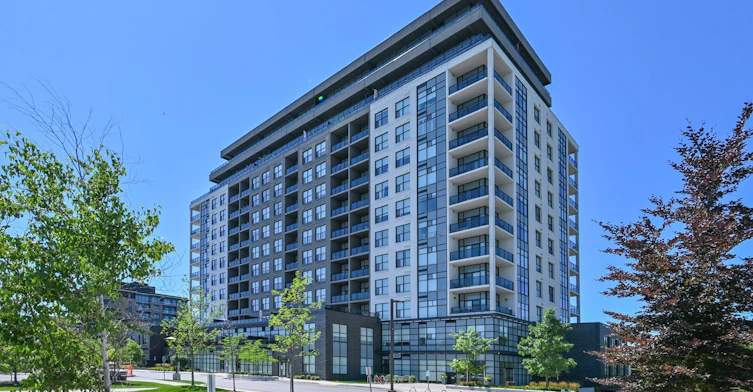 809-1878 Gordon Street, Guelph, ON, N1L 0P4