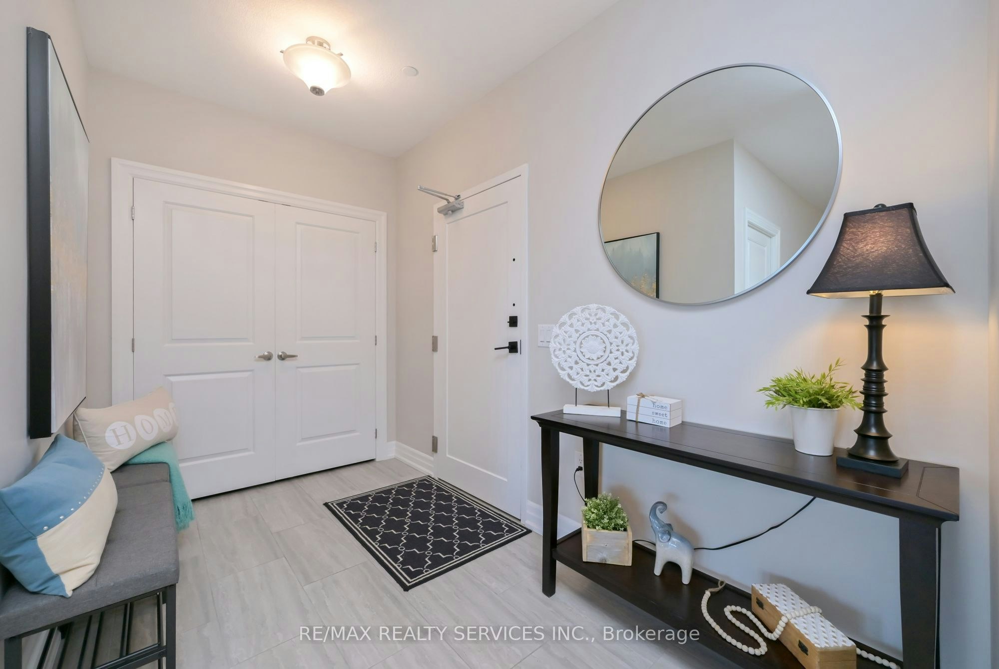 809-1878 Gordon Street, Guelph, ON, N1L 0P4 - 5