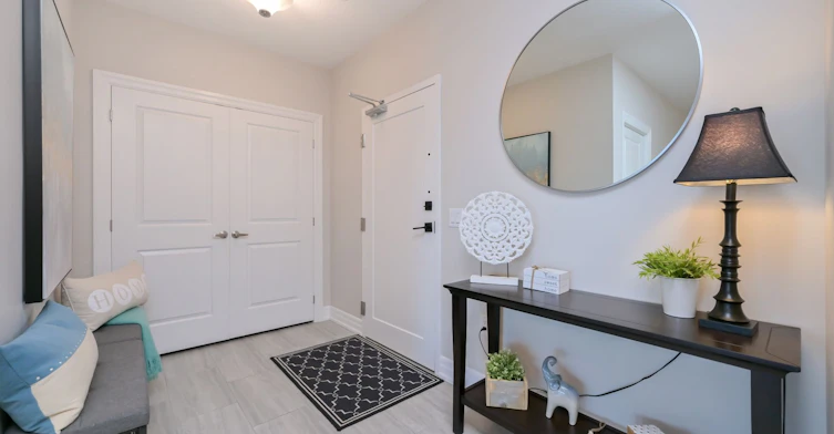 809-1878 Gordon Street, Guelph, ON, N1L 0P4 - 5