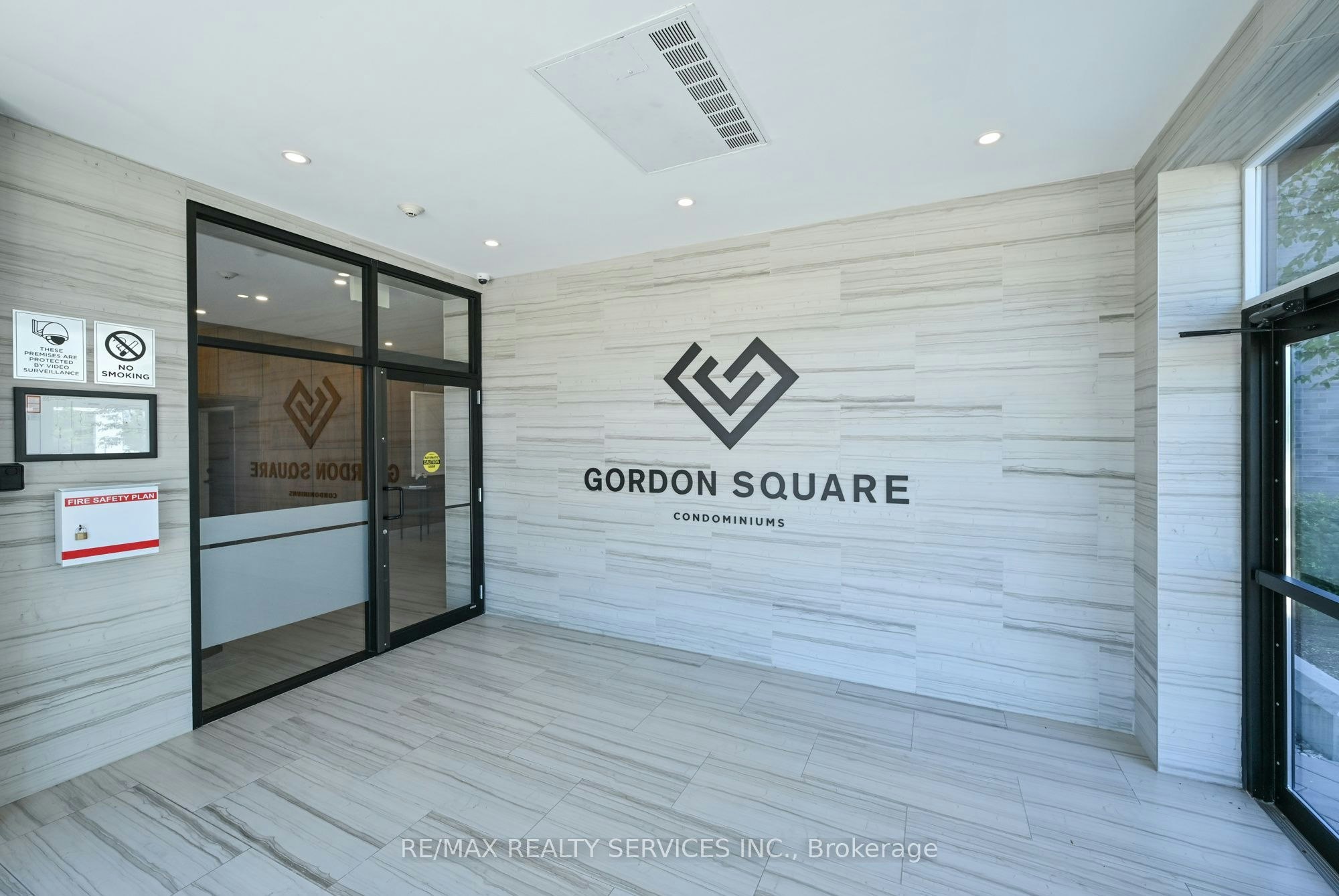 809-1878 Gordon Street, Guelph, ON, N1L 0P4 - 3