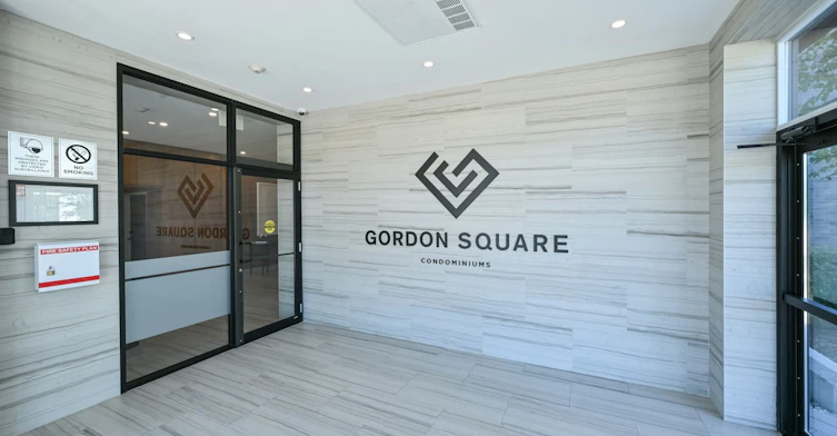 809-1878 Gordon Street, Guelph, ON, N1L 0P4 - 3