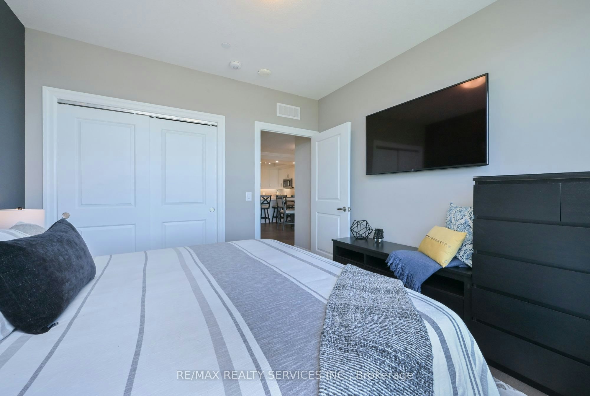 809-1878 Gordon Street, Guelph, ON, N1L 0P4 - 18