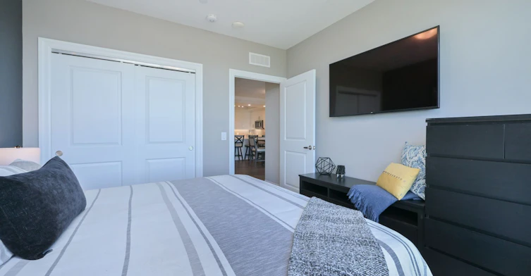 809-1878 Gordon Street, Guelph, ON, N1L 0P4 - 18