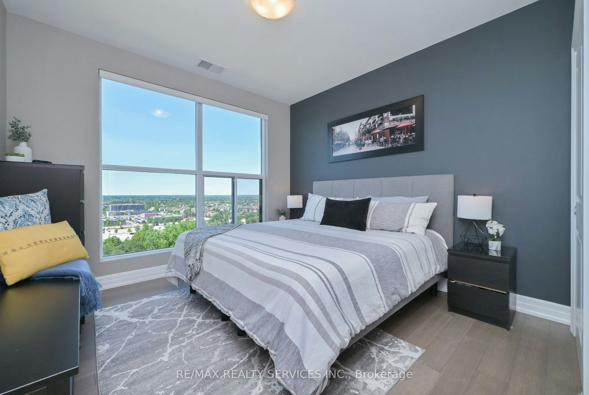 809-1878 Gordon Street, Guelph, ON, N1L 0P4 - 17