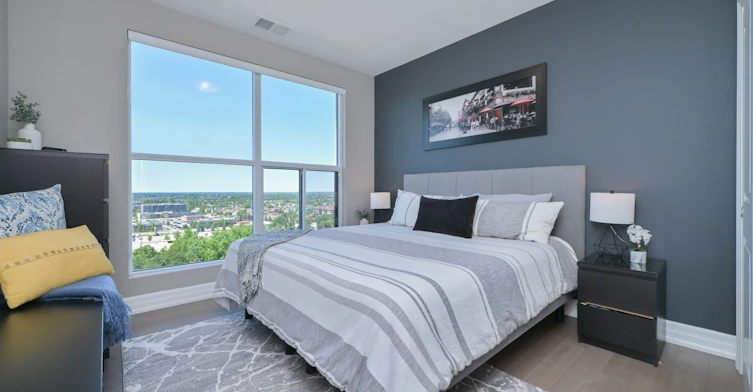 809-1878 Gordon Street, Guelph, ON, N1L 0P4 - 17
