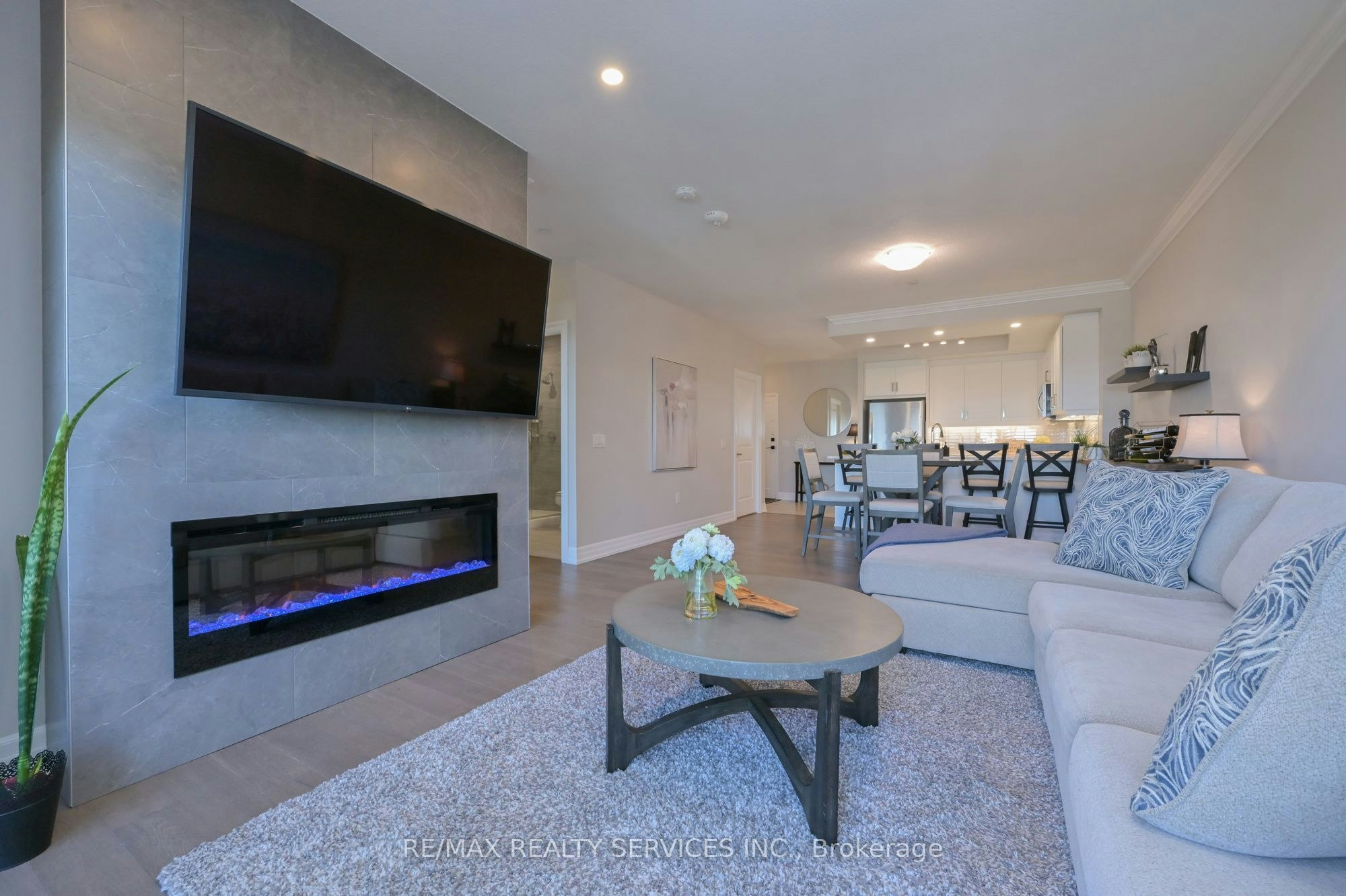 809-1878 Gordon Street, Guelph, ON, N1L 0P4 - 6