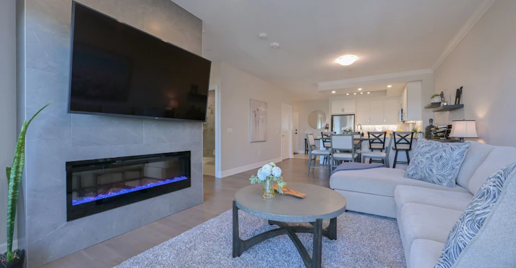 809-1878 Gordon Street, Guelph, ON, N1L 0P4 - 6