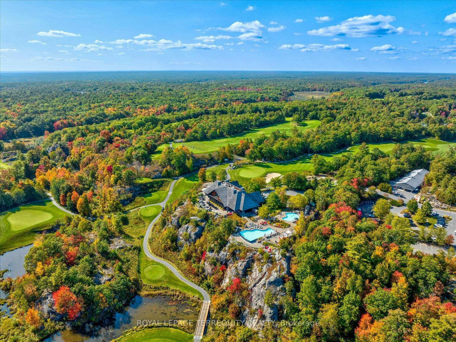 37 Rockmount Crescent, Gravenhurst, ON, P1P 0A6 - 35