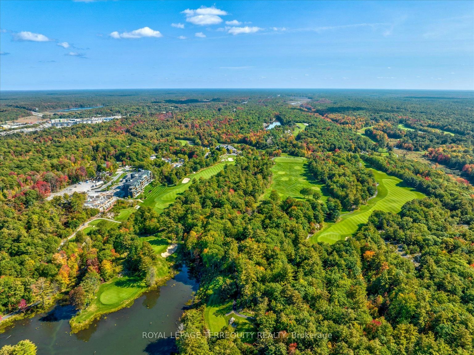 37 Rockmount Crescent, Gravenhurst, ON, P1P 0A6 - 33