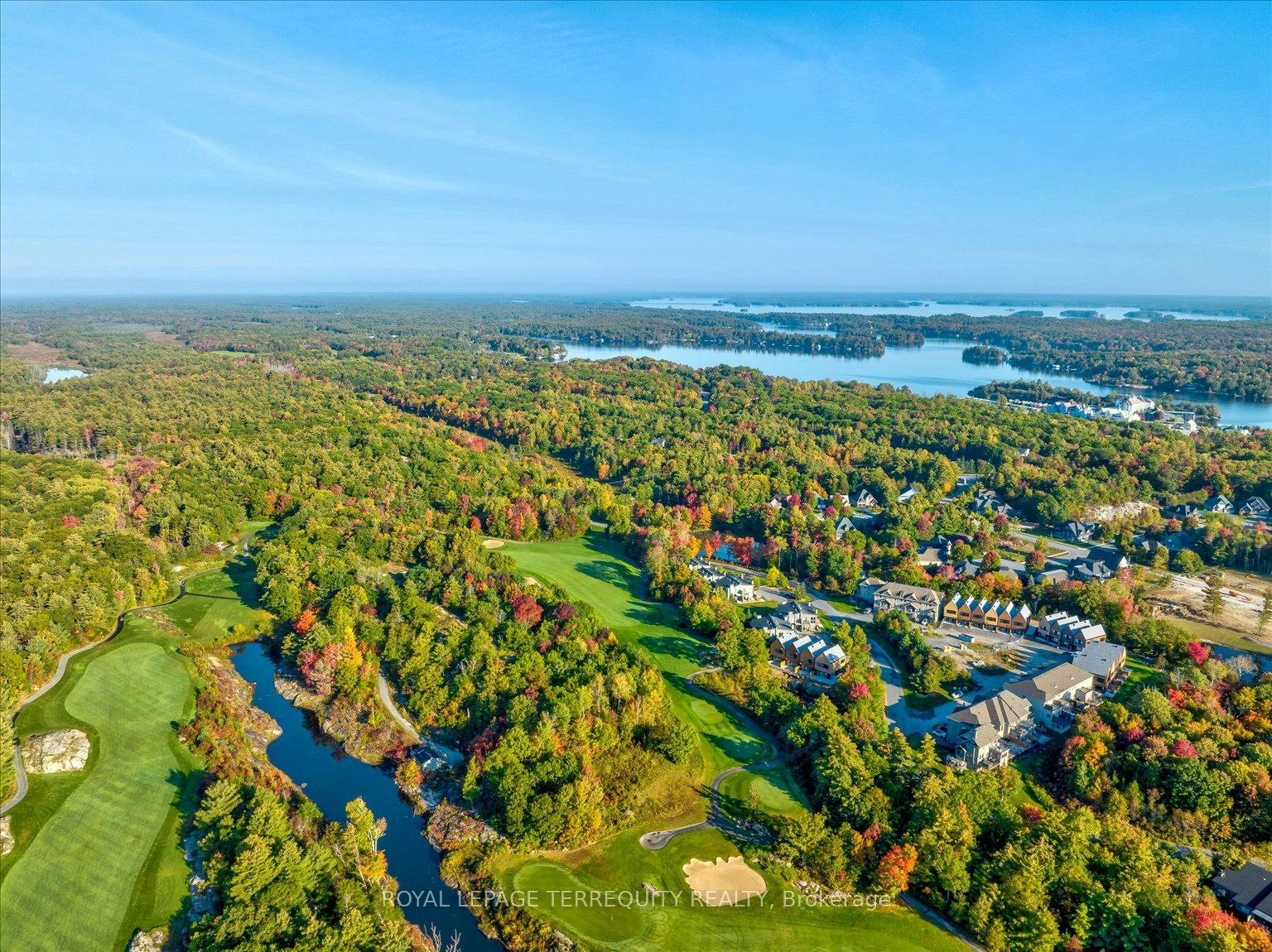 37 Rockmount Crescent, Gravenhurst, ON, P1P 0A6 - 29