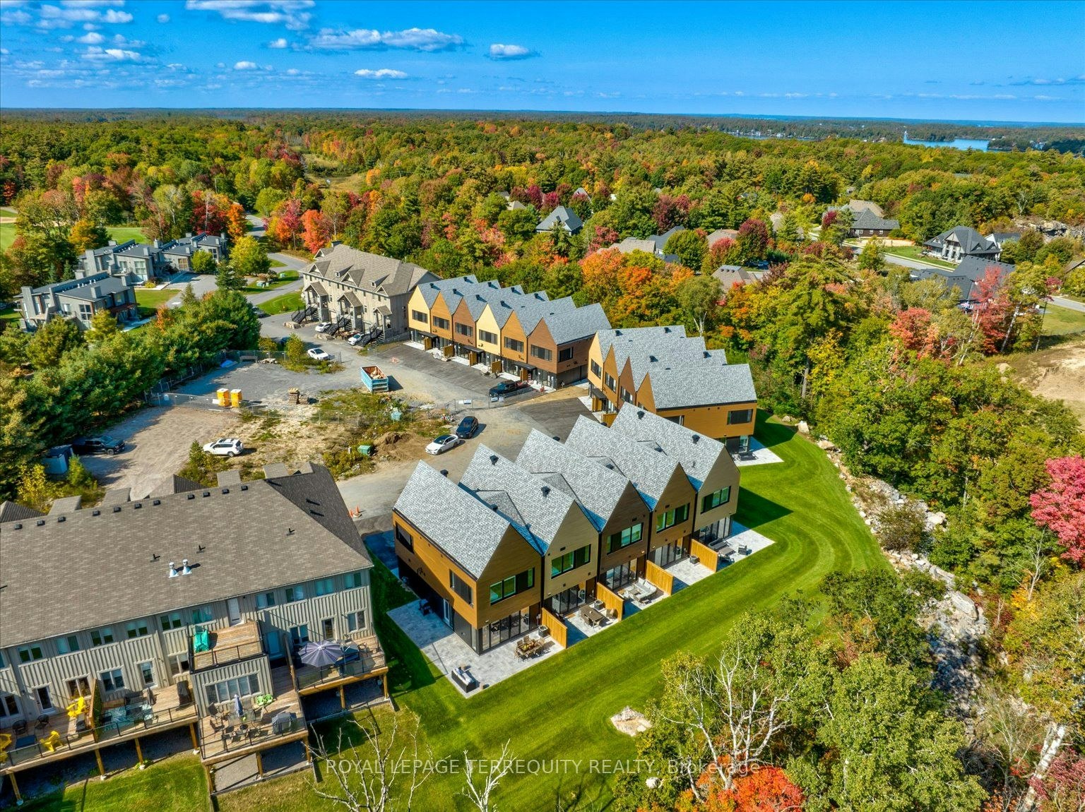 37 Rockmount Crescent, Gravenhurst, ON, P1P 0A6 - 26
